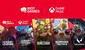 Xbox Game Pass lo va a tener todo: LoL, Valorant y juegos de Riot Games son incluidos