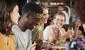 Verdad o reto: 150 preguntas difíciles para hacer en una reunión con tu pareja o amigos