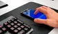 ¿Cómo pasar fotos y videos desde tu teléfono Android hacia tu PC con Windows?