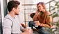 ¿Cuáles son las mejores preguntas para sacar tema de conversación?