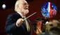 “Indiana Jones 5″: John Williams se retira del cine, y Harrison Ford posiblemente