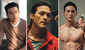 “La casa de papel: Corea”:  la edad real del actor de Denver que ha causado sorpresa