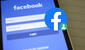 ¿Cómo recuperar mi cuenta de Facebook si he olvidado la contraseña o ha sido hackeada?