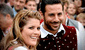 Claudio Pizarro: ¿quién es Karla Salcedo y por qué se presume que se habría separado del exfutbolista?
