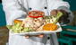 Día del Ceviche peruano 2023: ¿cuándo se celebra y cuál es su origen?