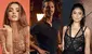 De Perú a Hollywood: conoce a las estrellas de cine con origen peruano