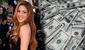 Shakira: ¿a cuánto asciende su fortuna y qué negocios posee?