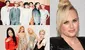 “K-pop: lost in America”: película de un grupo coreano estaría protagonizada por Rebel Wilson