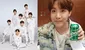 ¿BTS y Sprite alistan colaboración?: ARMY crea teorías de próxima colección