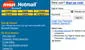 Hotmail cumple 26 años: un día como hoy se lanzó el popular servicio de correo electrónico