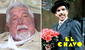 El trágico final del profesor Jirafales: ¿qué pasó con Rubén Aguirre tras “El chavo del 8″?