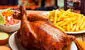Asociación Peruana de Avicultores anuncia Semana del Pollo a la Brasa 2022