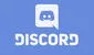 Discord se cayó: usuarios reportan problemas de conectividad en varias partes del mundo