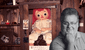 El heredero de Annabelle: ¿cómo es la vida de Chris Mckinnell, el nieto de los Warren?