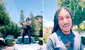 Hombre se emociona y celebra tras renunciar a su trabajo para dedicarse a la música