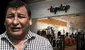 De vendedor ambulante a empresario exitoso: así fue la creación de Topitop por Aquilino Flores