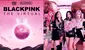 BLACKPINK × PUBG MOBILE, concierto “The virtual”: calendario de eventos por la colaboración