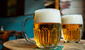 ¿Sabes cuál es el origen de la palabra ‘chela’ y por qué es tan famosa entre las personas?