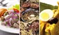 Del ceviche al juane: 28 platos típicos peruanos de cada región que debes probar