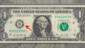 El billete de un dólar que puede valer hasta U$S 150.000: conoce cómo identificarlo