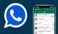 ¿Sabías que WhatsApp añadió varias funciones de WhatsApp Plus debido al éxito que tenían?