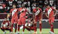 Selección peruana bajó en el ranking FIFA tras su debut en las Eliminatorias 2026