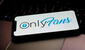 ¿Cómo crear una cuenta de OnlyFans y qué requisitos debo cumplir antes de registrarme?