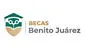 Becas Benito Juárez: ¿de qué se trata, cuánto paga y cuáles son los detalles de este beneficio?