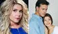 Itatí Cantoral quedó en shock al enterarse de la muerte de Diego Bertie: “Era un ser maravilloso”