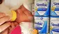 Más del 50% de recién nacidos en Perú consumiría fórmula en lugar de leche materna, advierte Unicef