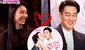 So Ji Sub: la historia de amor del actor de “Oh my Venus” en la vida real