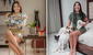Tula Rodríguez: así luce por dentro la elegante casa en Surco que comparte con su hija