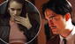 Robert Pattinson en “Sin límites” y más: 5 escenas de sexo explícito que sorprendieron al cine