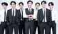 BTS: ¿quién lidera la banda de k-pop más famosa del momento?