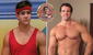 “Power rangers”: ¿Austin St. John se volvió actor porno gay? Aquí la verdad del ranger rojo
