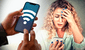 ¿Qué pasa si tengo wi-fi y datos móviles activados a la vez?