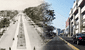 ¿Wilson o Inca Garcilaso?, ¿cuál es el nombre oficial de la conocida avenida del centro de Lima?