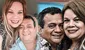 Tony Rosado: ¿quién es su esposa, Susan Pacheco, y cuántos años llevan juntos?
