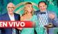 “Masterchef celebrity Uruguay 2022″ Revive los mejores momentos del programa de este martes