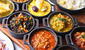 ¡Desde S/ 29,50! Conoce 4 deliciosas opciones para disfrutar un buffet en Lima