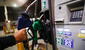 Precio de la gasolina: ¿en qué grifos se consigue el combustible más barato de Lima y regiones?