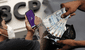 Préstamo de Yape en 2023: ¿cómo pedir un crédito en línea desde mi celular?