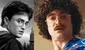 Daniel Radcliffe se aleja de Harry Potter: “Weird: the Al Yankovic story” estrena tráiler