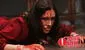 “La huérfana 2″, final explicado: ¿qué pasó con Esther en “Orphan: first kill”?