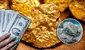 ¿Sabías que hay un metal más caro que el oro? Conoce más sobre este sorprendente elemento