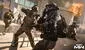 COD Modern Warfare 2: ¿cuándo se podrá jugar la beta pública en PlayStation, Xbox y PC?