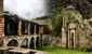 Hacienda Casacancha: ¿qué pasó con el lugar ocupado por militares durante el terrorismo en Perú?