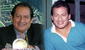 ¿Qué fue de ‘Machucao’, el actor cómico de “Risas y salsa” que se volvió notario en EE. UU.?