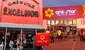 Cinestar: ¿quiénes son los dueños de la cadena de cines que antes vendía entradas a S/ 4?