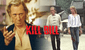 David Carradine, estrella de “Kill Bill” que murió en juego sexual: ¿qué pasó con el actor?